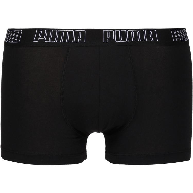 PUMA null - 3 | SportScheck