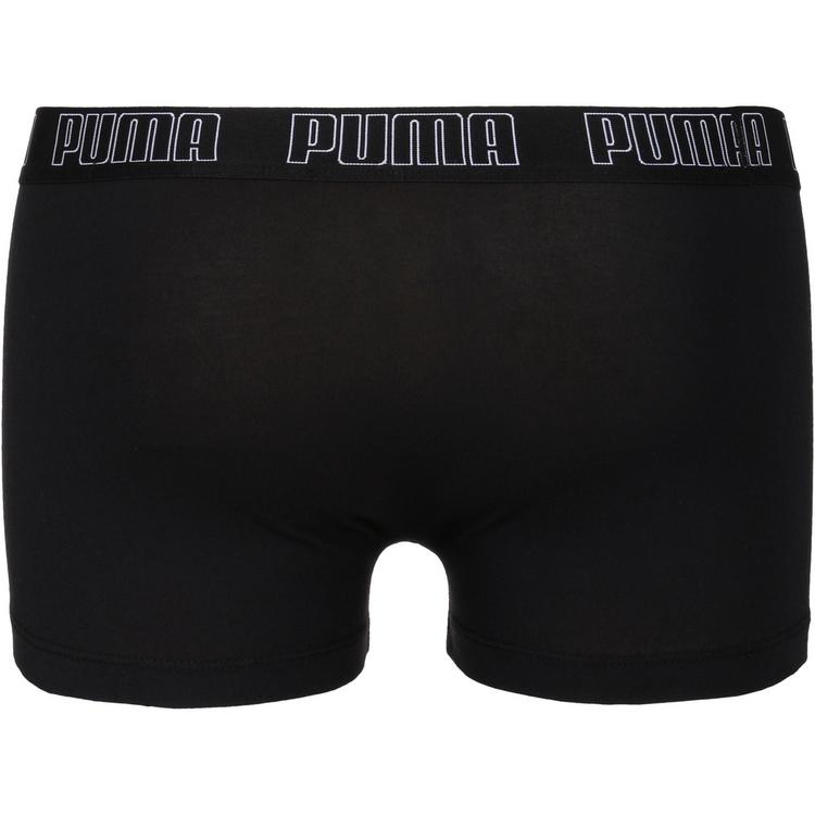 PUMA null - 4 | SportScheck