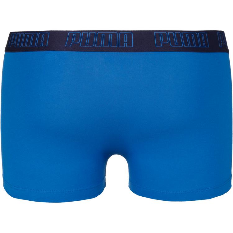 PUMA null - 2 | SportScheck