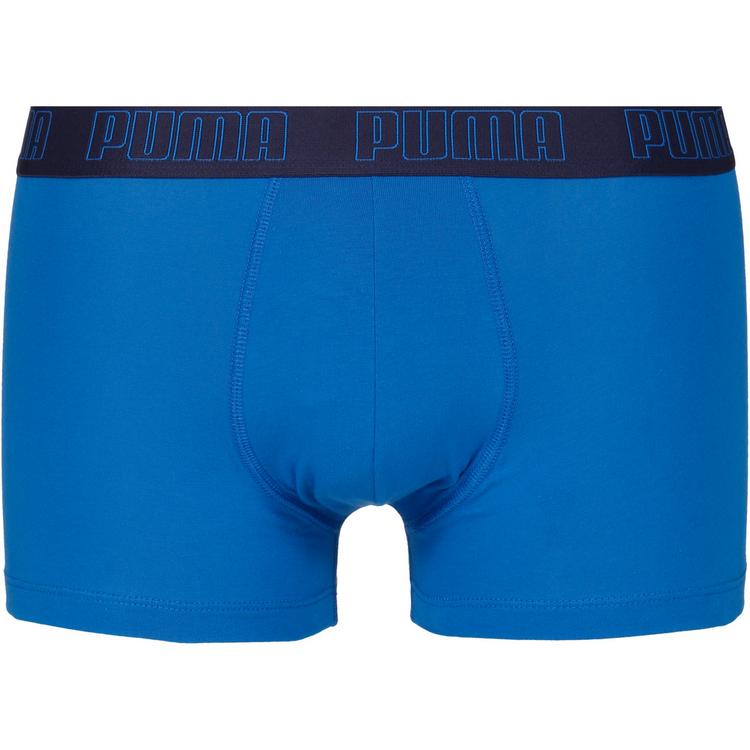 PUMA null - 1 | SportScheck