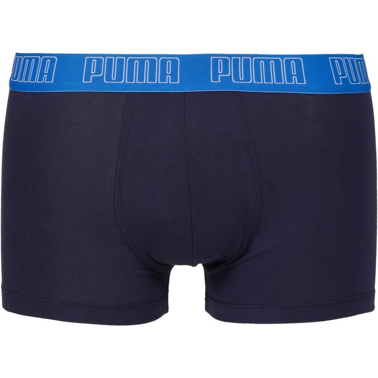 PUMA null - 0 | SportScheck