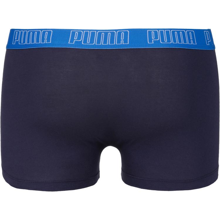 PUMA null - 0 | SportScheck