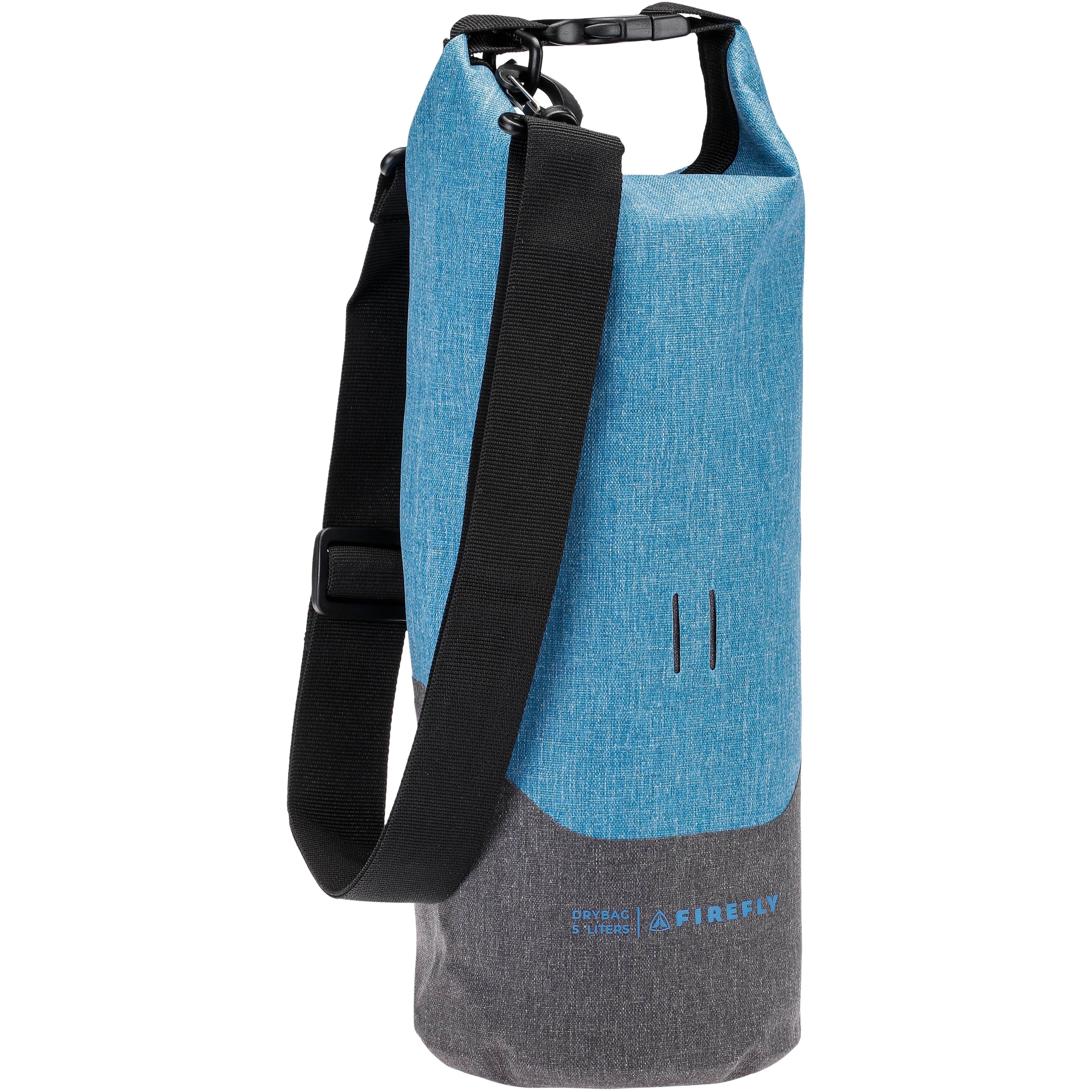 Image of FIREFLY SUP-Tasche SUP DRY BAG 5L SUP-Zubehör