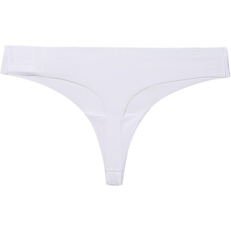 PUMA null - 0 | SportScheck