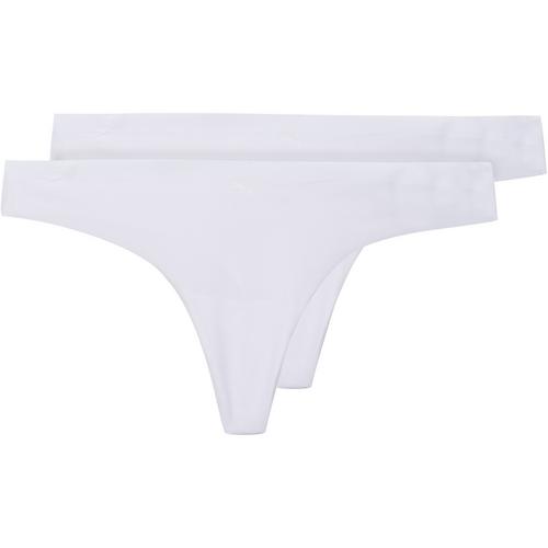 PUMA Unterhose Damen