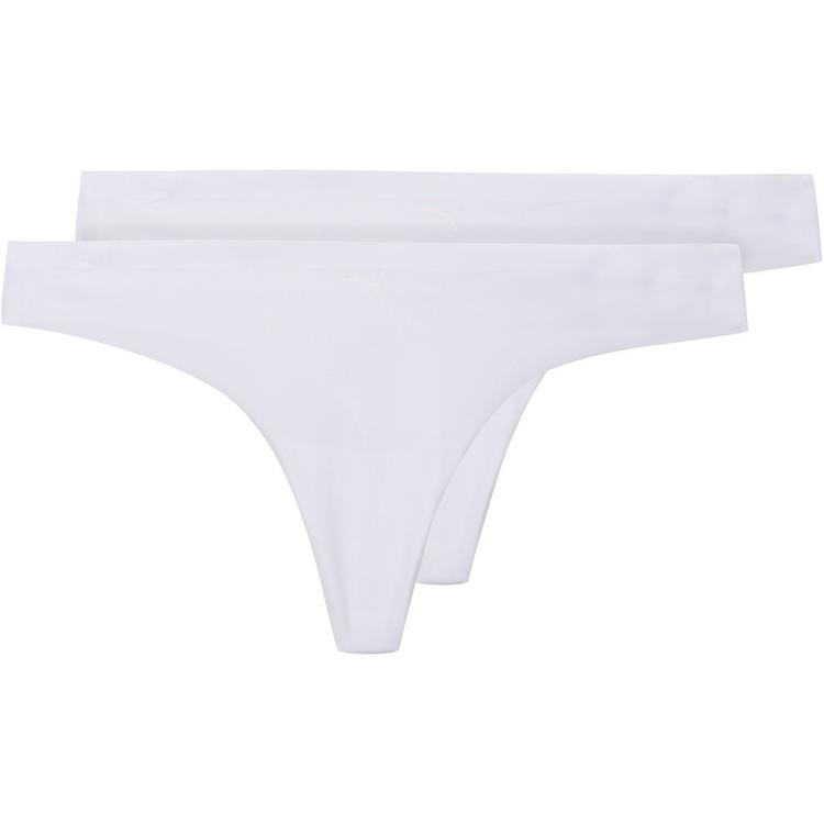 PUMA null - 0 | SportScheck