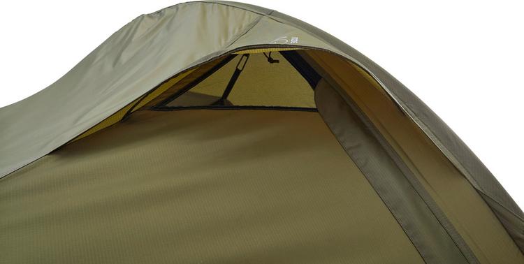 Nordisk null - 3 | SportScheck