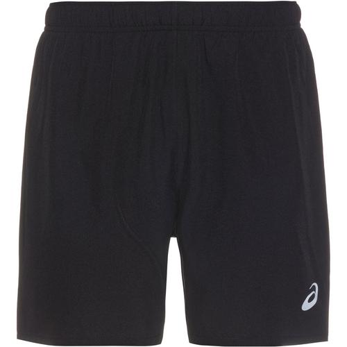 ASICS Core Laufshorts Herren