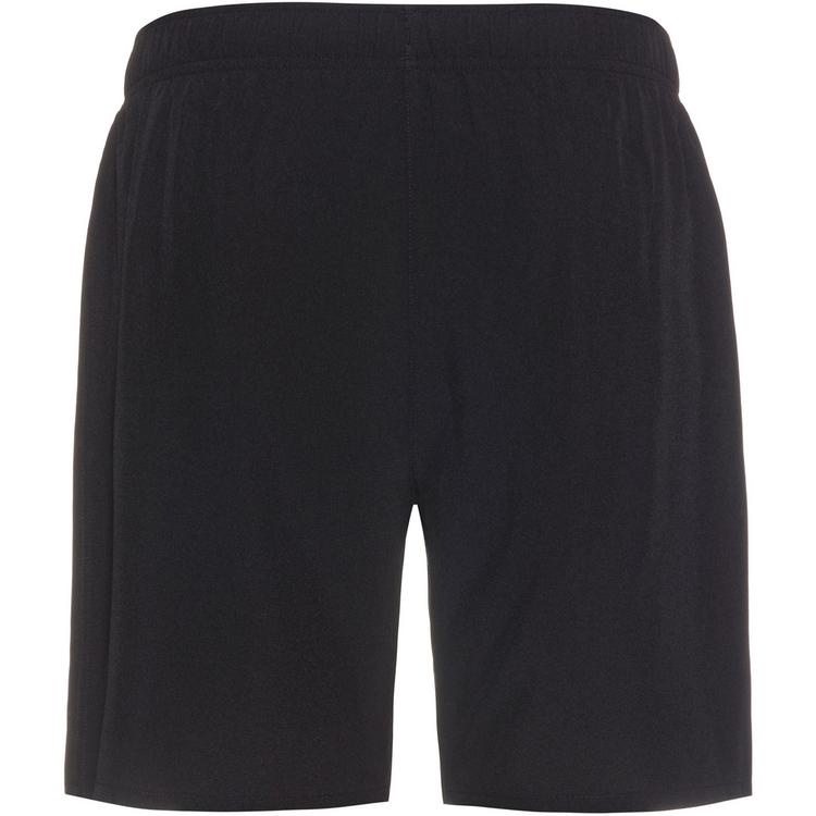 ASICS null - 0 | SportScheck