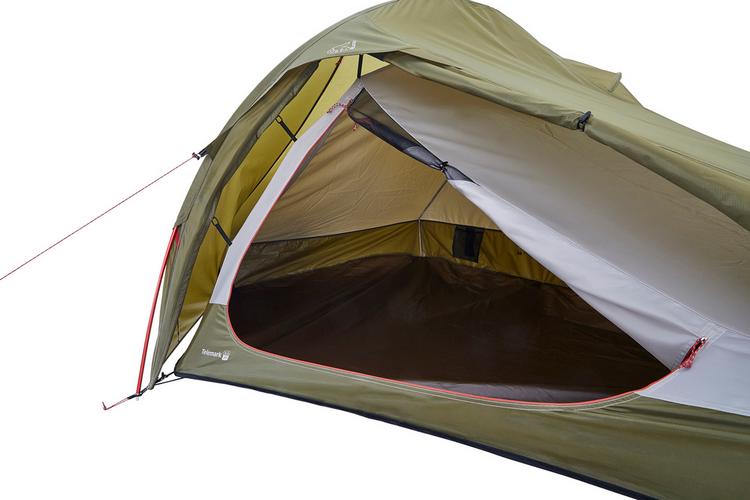 Nordisk null - 0 | SportScheck