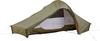 Nordisk Telemark 2.2. PU Tunnelzelt - dark olive