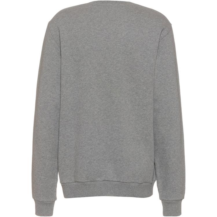 FJÄLLRÄVEN null - 0 | SportScheck