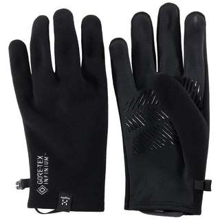 Haglöfs GORE-TEX Bow Glove Outdoorhandschuhe True Black