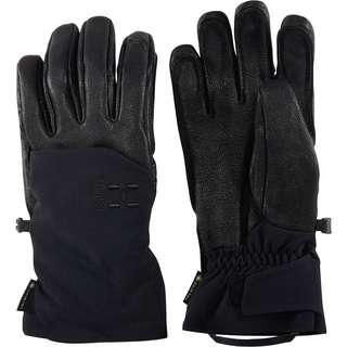 Haglöfs GORE-TEX Nengal Glove Outdoorhandschuhe True Black