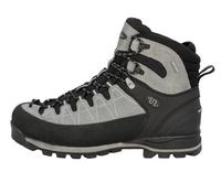 Br&uuml;tting Outdoorschuh Wanderschuhe Herren - grau/schwarz