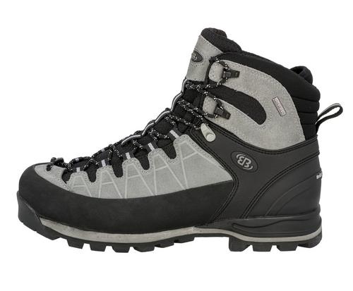 Br&uuml;tting Outdoorschuh Wanderschuhe Herren
