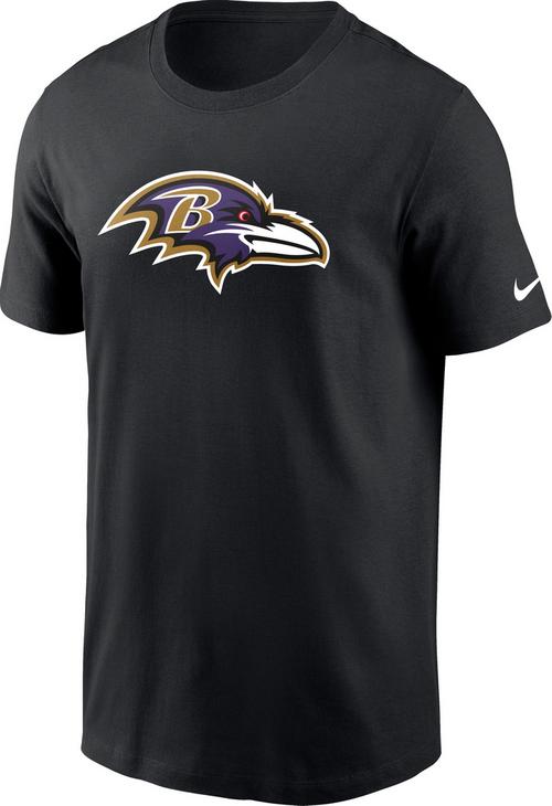 Nike Baltimore Ravens T-Shirt Herren