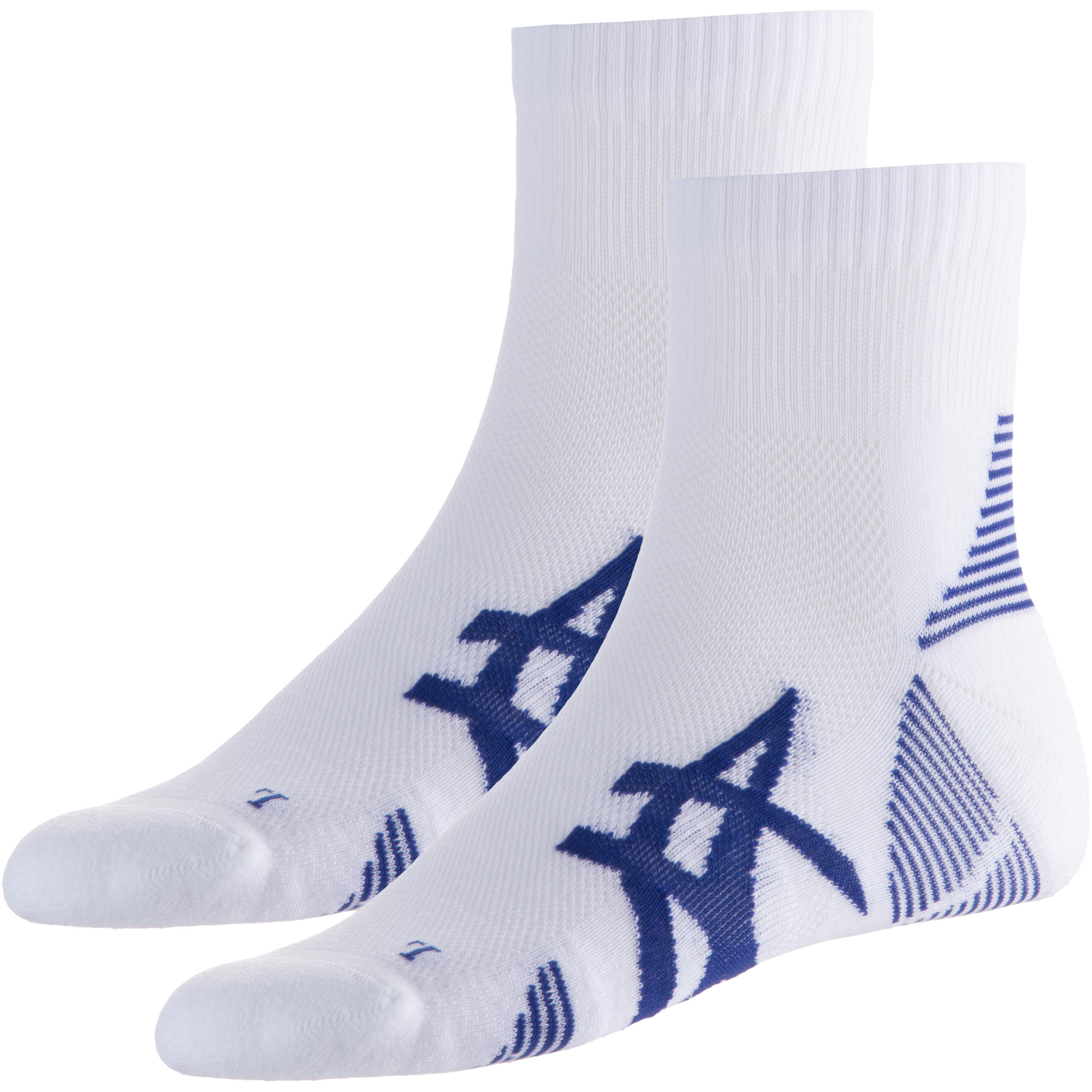 Image of ASICS Laufsocken Herren