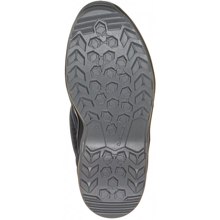 Lowa null - 1 | SportScheck