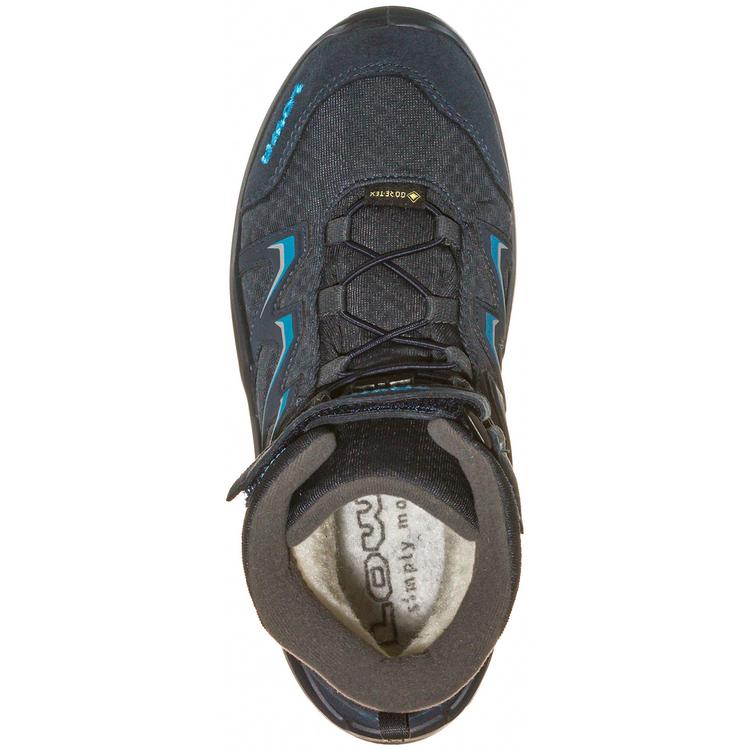 Lowa null - 0 | SportScheck