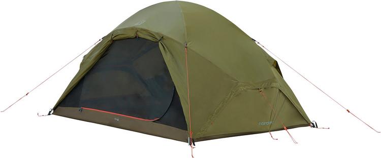 Nordisk null - 0 | SportScheck