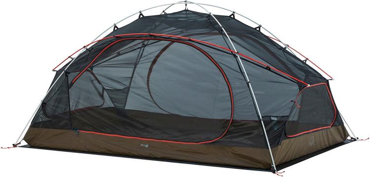 Nordisk null - 0 | SportScheck