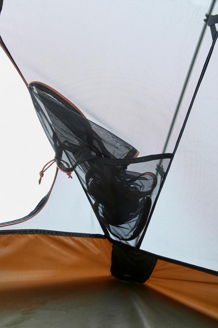 Nordisk null - 1 | SportScheck