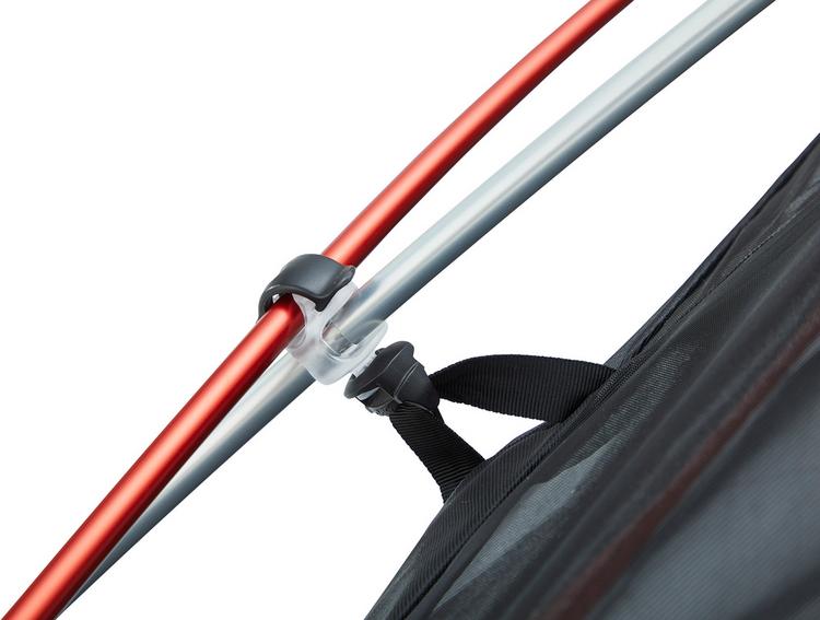 Nordisk null - 5 | SportScheck