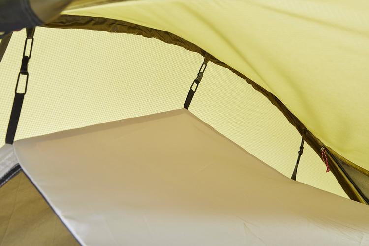 Nordisk null - 5 | SportScheck