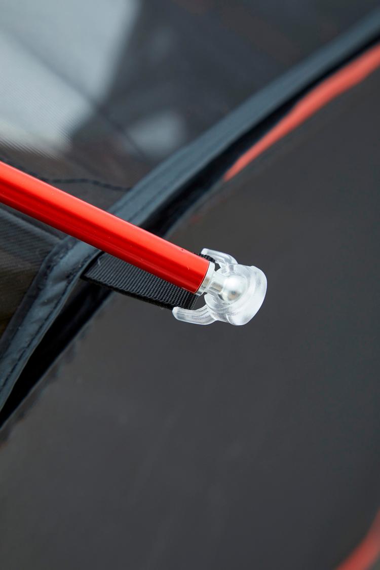 Nordisk null - 4 | SportScheck