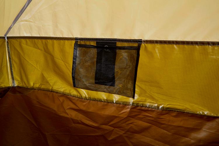 Nordisk null - 4 | SportScheck