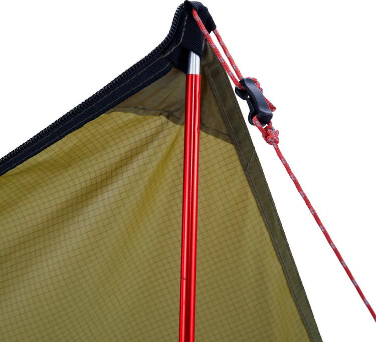 Nordisk null - 6 | SportScheck