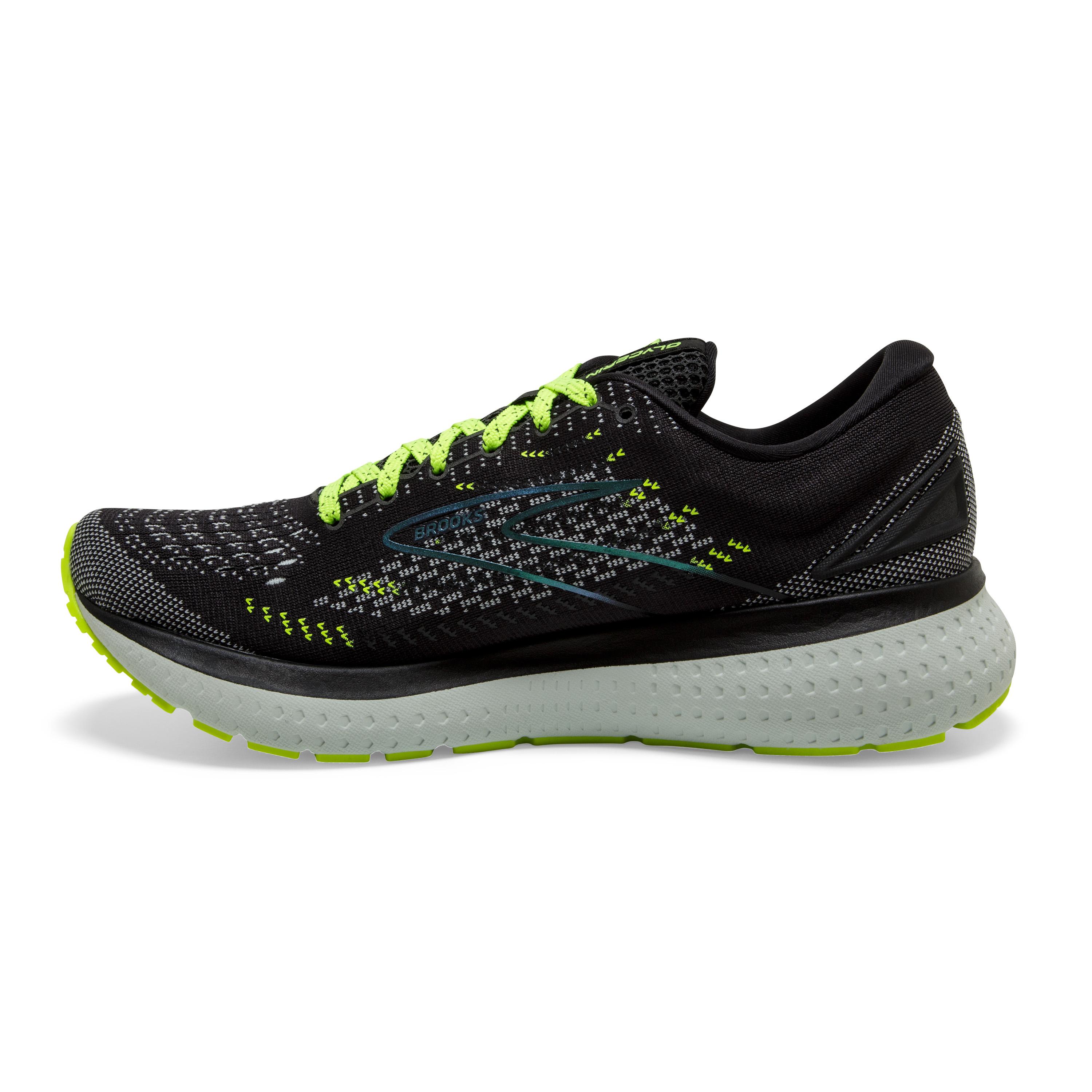 Image of Brooks GLYCERIN 19 Laufschuhe Herren