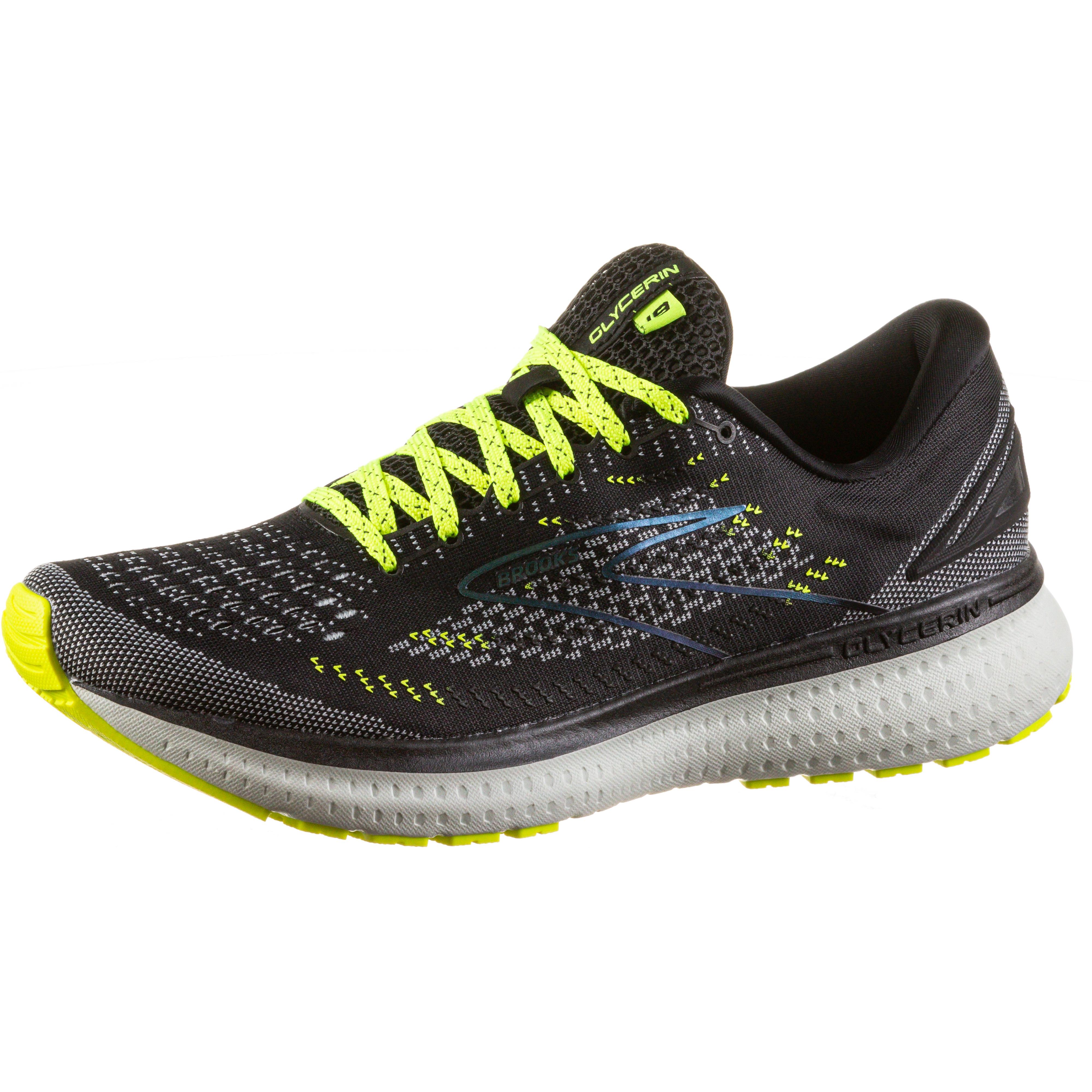 brooks glycerin damen 42