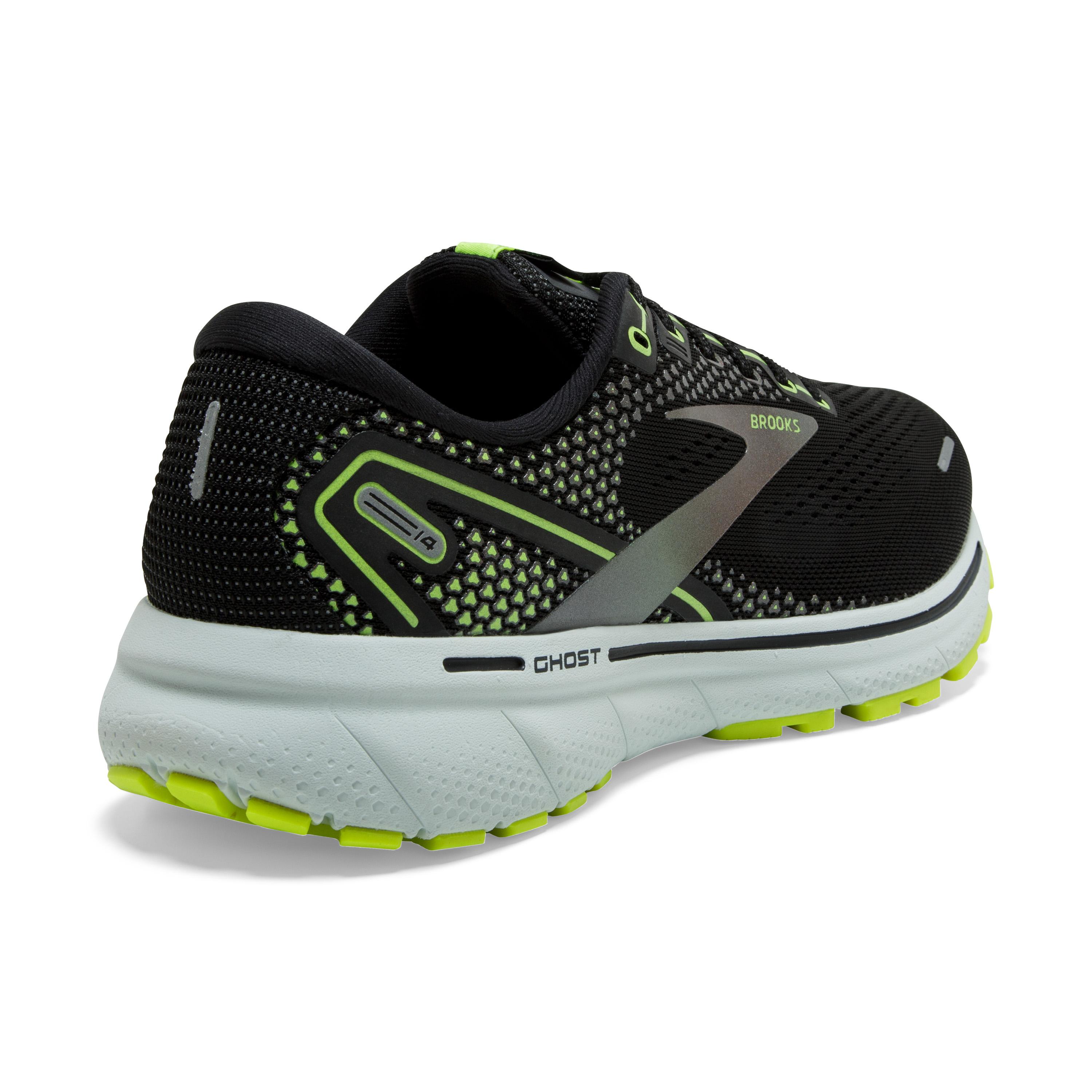 Brooks laufschuhe damen ghost 11 online