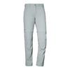 Sch&ouml;ffel Ascona Zipphose Damen - gray violet