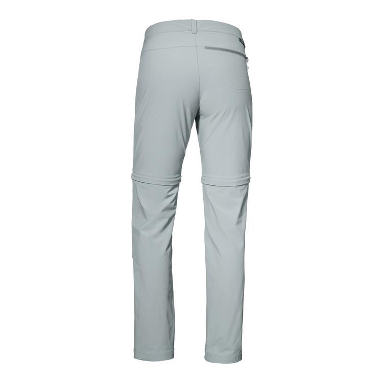 Sch&ouml;ffel Sch&ouml;ffel Ascona Zipphose Damen - dress blues - 0 | SportScheck