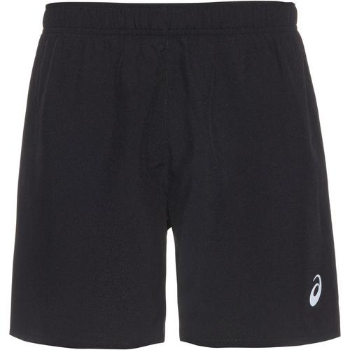 ASICS Core Laufshorts Herren