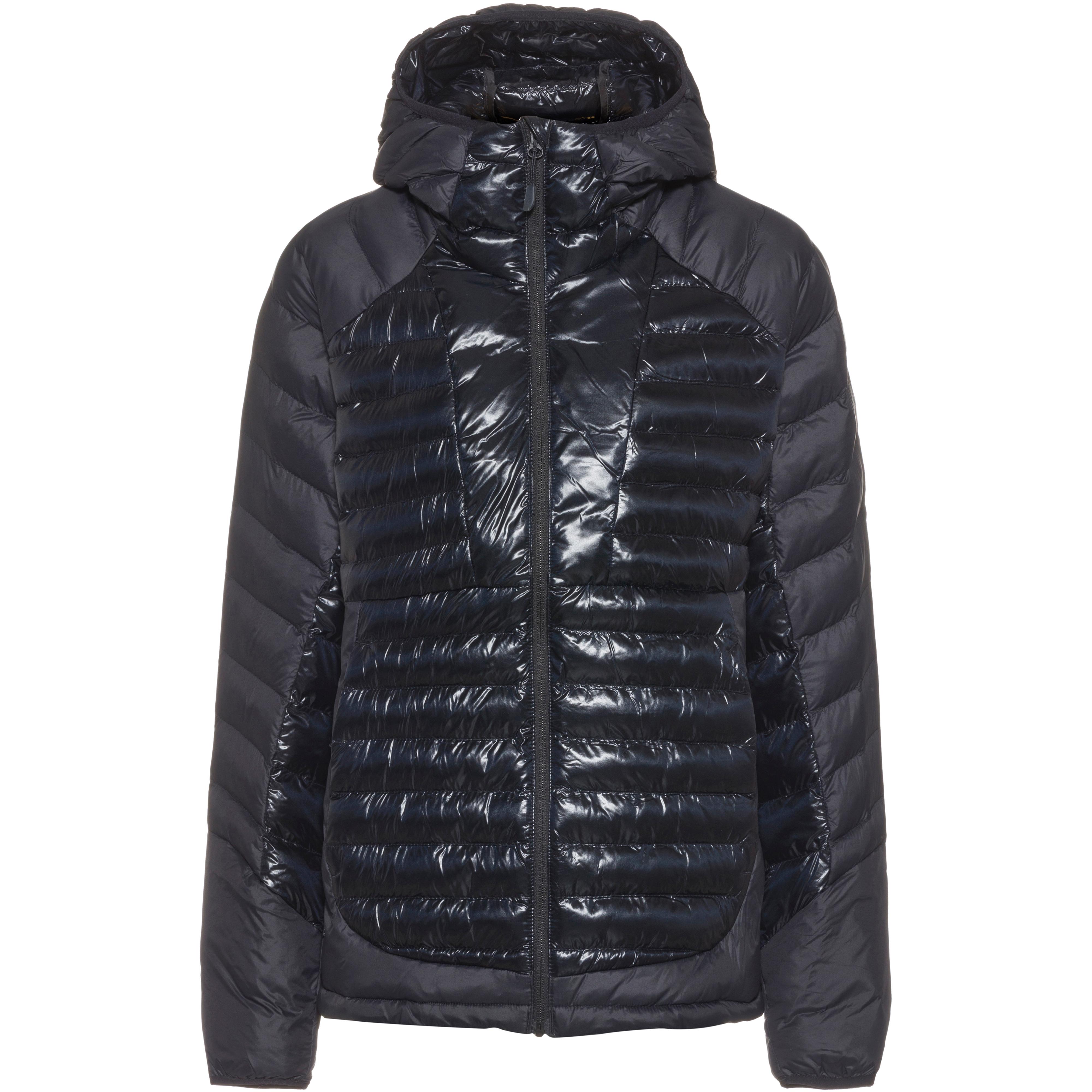 Image of Columbia LABYRINTH LOOP Steppjacke Damen