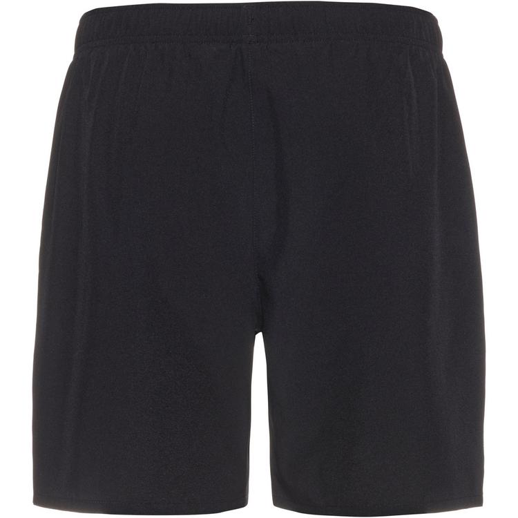 ASICS null - 0 | SportScheck