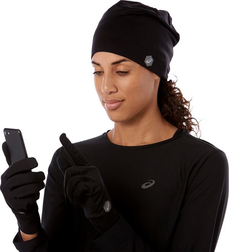 ASICS null - 0 | SportScheck