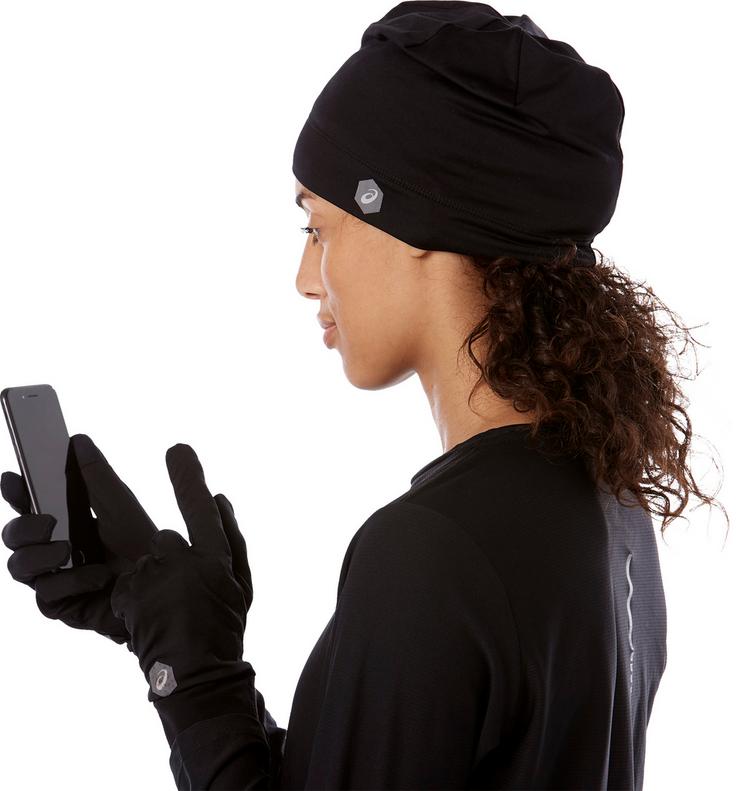 ASICS null - 1 | SportScheck