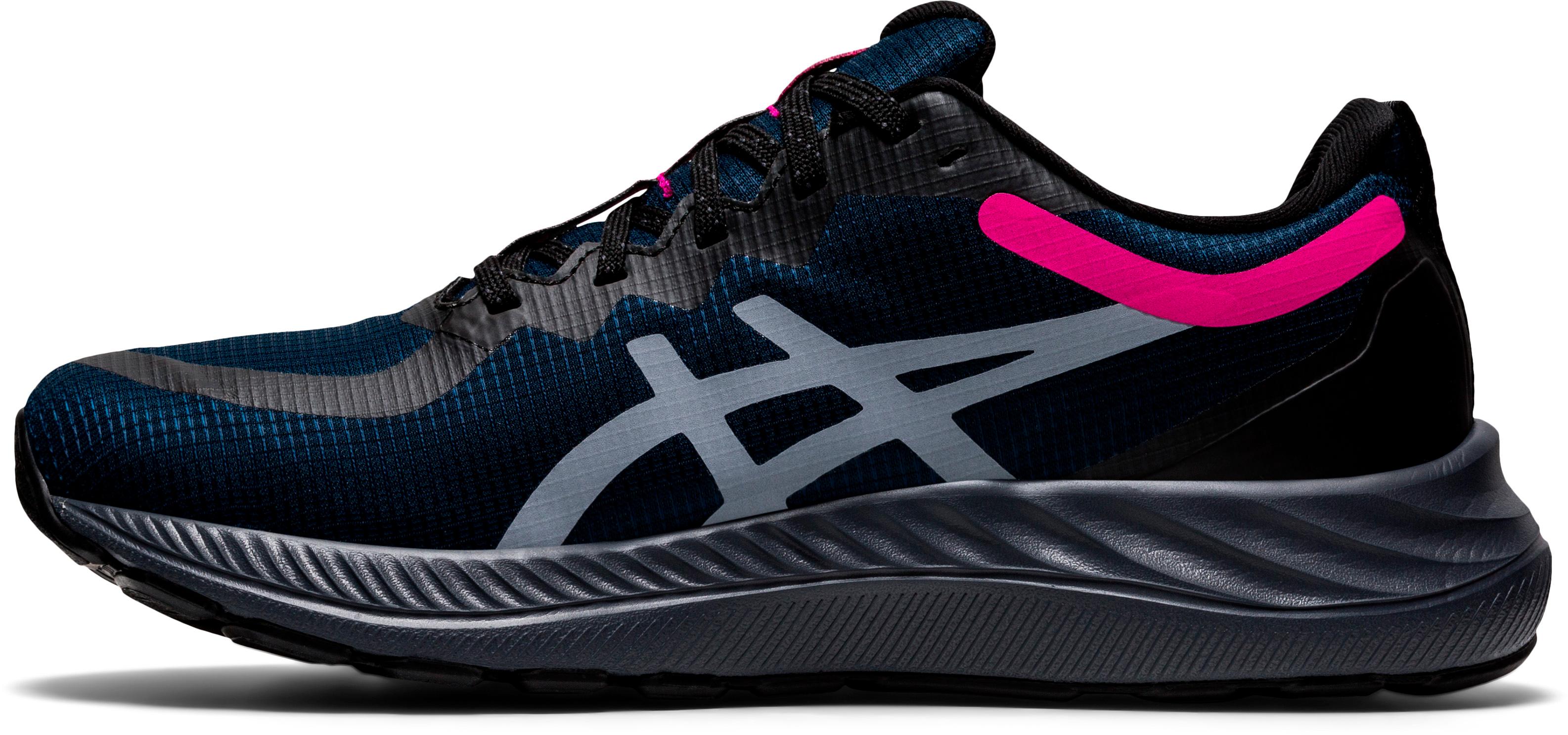 Image of ASICS GEL-EXCITE 8 AWL Laufschuhe Damen