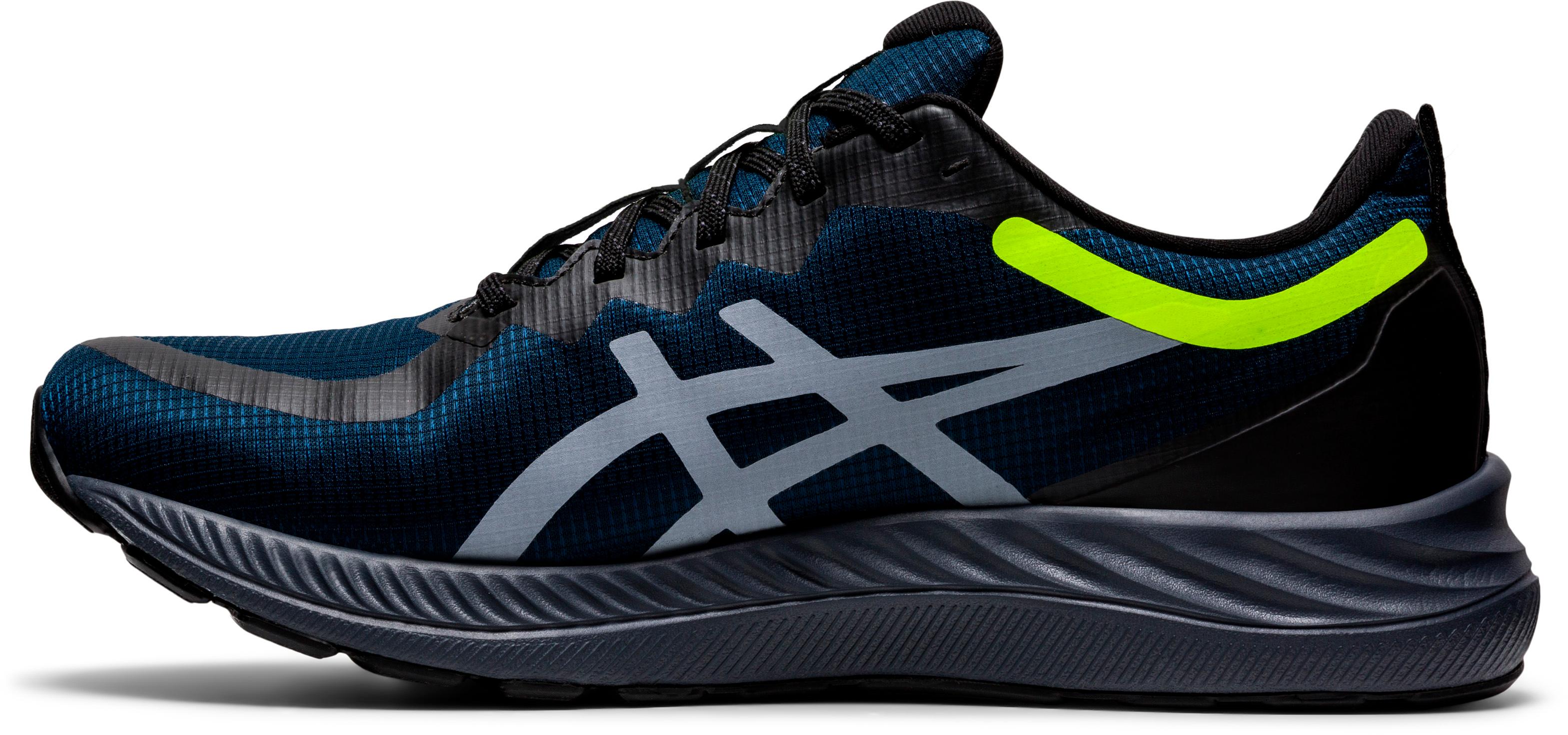 Image of ASICS GEL-EXCITE 8 AWL Laufschuhe Herren