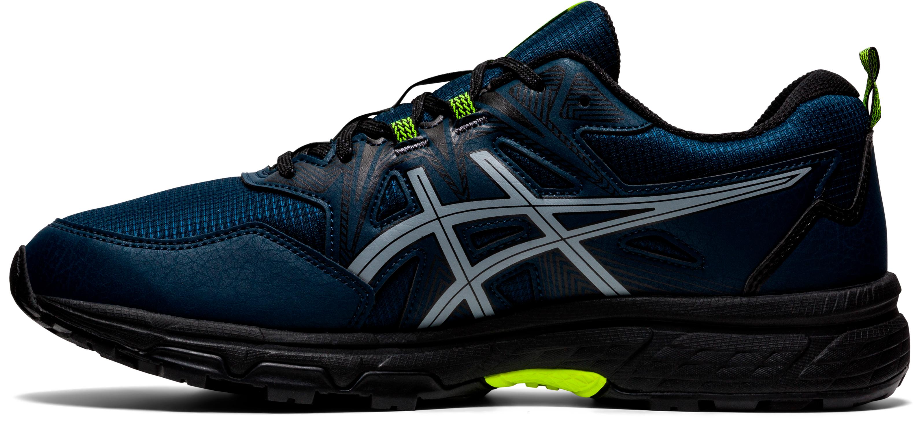 Image of ASICS GEL-VENTURE 8 AWL Laufschuhe Herren