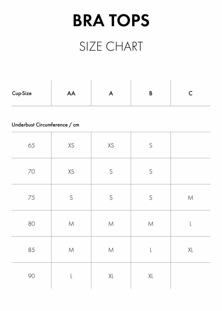 Falke Falke Madison BH Damen - schwarz - 3 | SportScheck