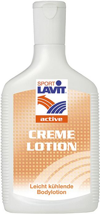 Sport LAVIT Pflegemittel