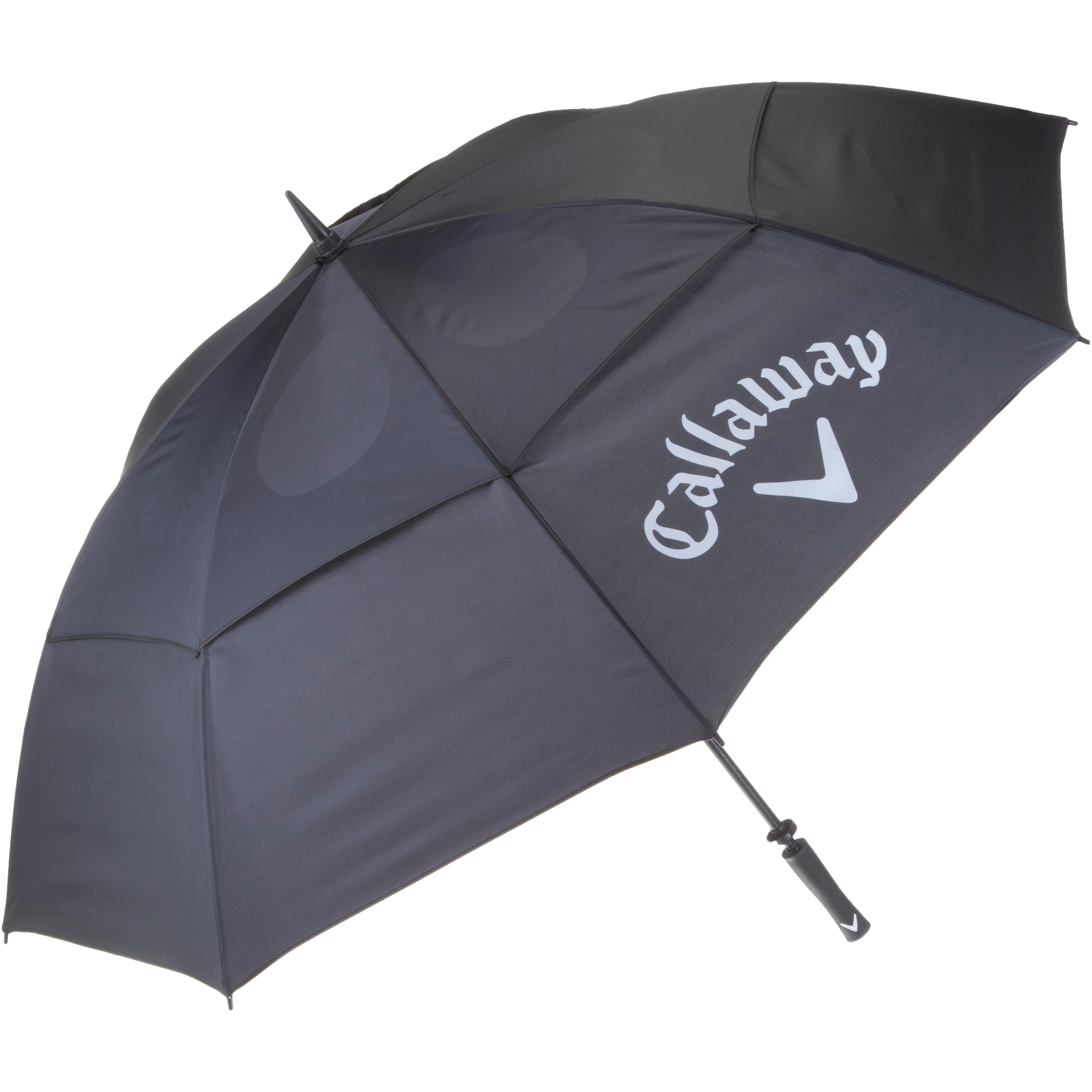 Image of Callaway CLASSI Regenschirm