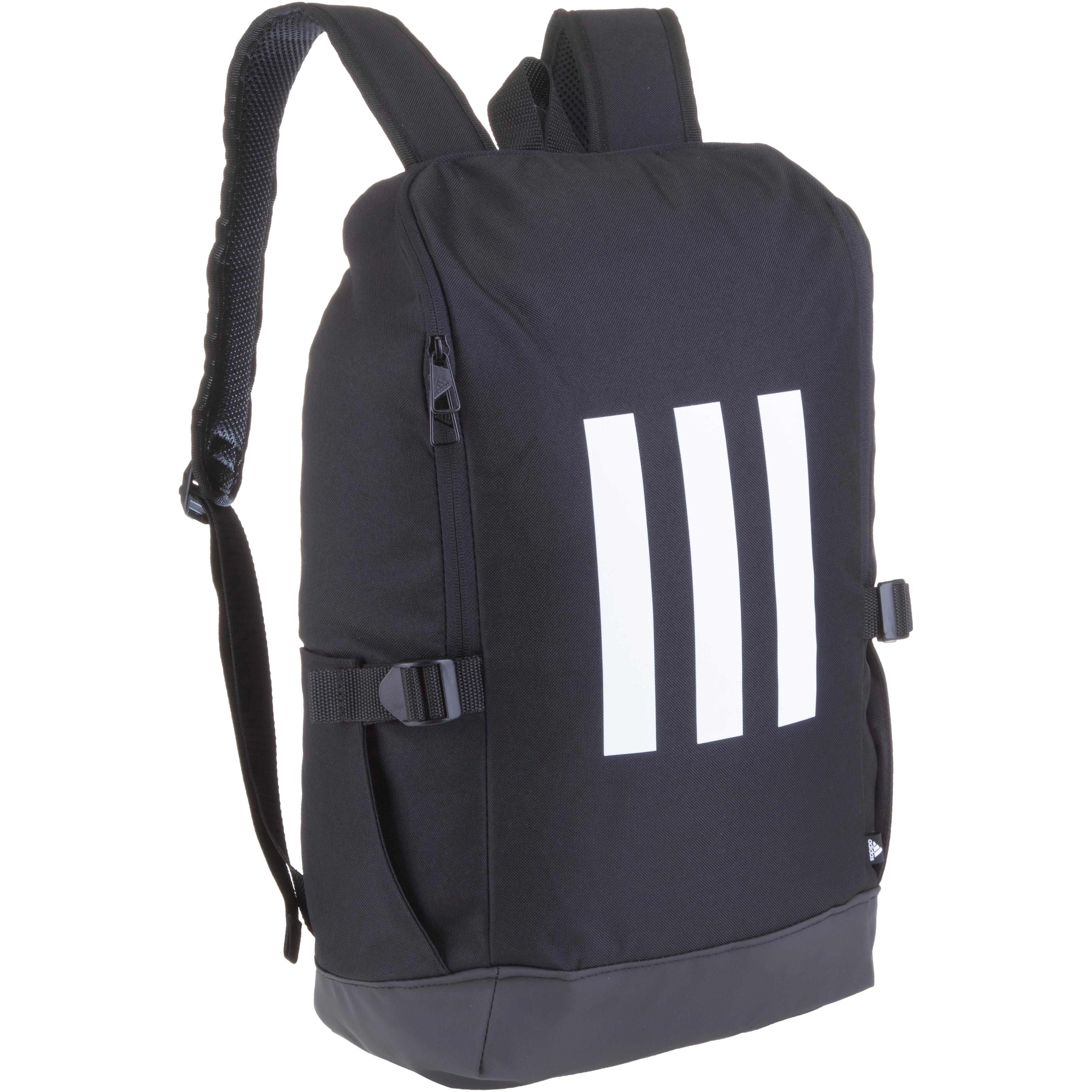 Image of adidas Daypack