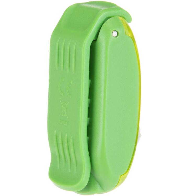 NATHAN null - 0 | SportScheck